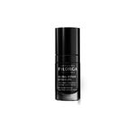 contorno-de-ojos-filorga-global-repair-eyes-lips-x-15-ml