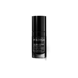 Contorno de Ojos Filorga Global-Repair Eyes & Lips x 15 ml