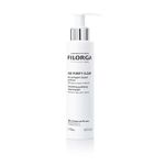 gel-de-limpieza-filorga-age-purify-clean-x-150-ml