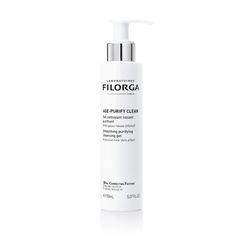 Gel de Limpieza Filorga Age-Purify Clean x 150 ml