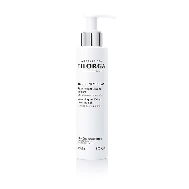 gel-de-limpieza-filorga-age-purify-clean-x-150-ml