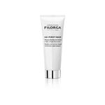 mascarilla-filorga-age-purify-mask-x-75-ml