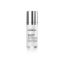 Sérum Intensivo Filorga Age-Purify x 30 ml