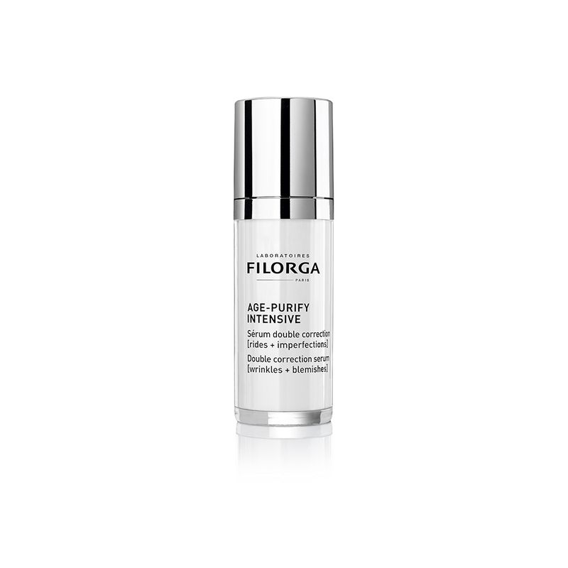 serum-intensivo-filorga-age-purify-x-30-ml