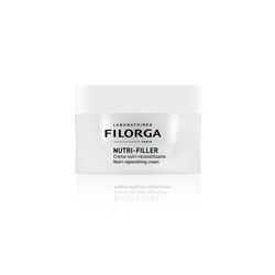 Crema Facial Filorga Nutri Filler x 50 ml