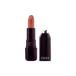 labial-en-barra-cher-the-ultimate-velvet-matte-x-22-g