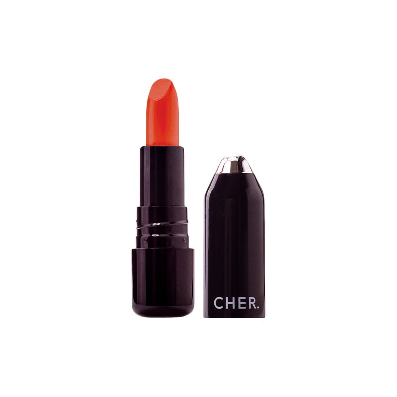 labial-en-barra-cher-the-ultimate-velvet-matte-x-22-g