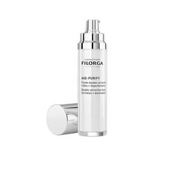 Crema Antiage Filorga Purify x 50 ml