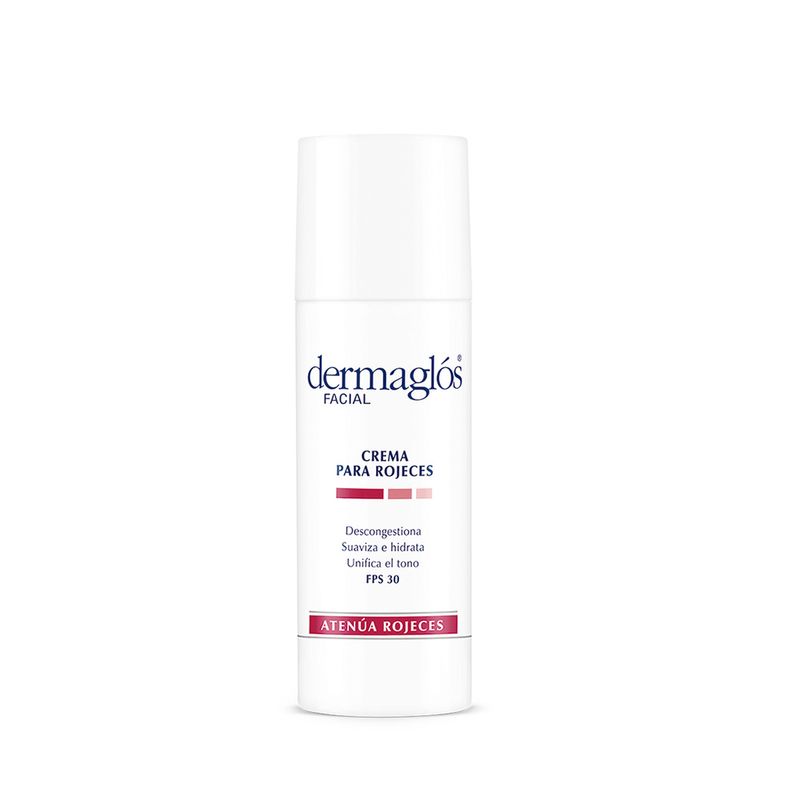 emulsion-facial-dermaglos-para-rojeces-x-50-ml