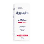 emulsion-facial-dermaglos-para-rojeces-x-50-ml