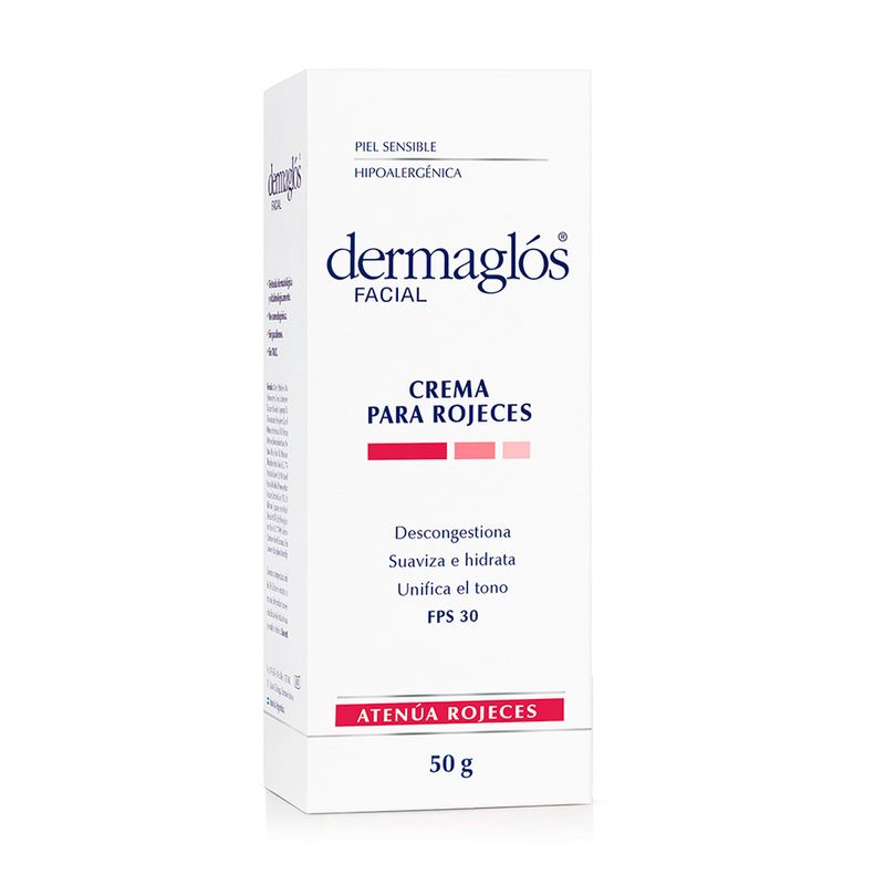 emulsion-facial-dermaglos-para-rojeces-x-50-ml