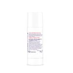 emulsion-facial-dermaglos-para-rojeces-x-50-ml