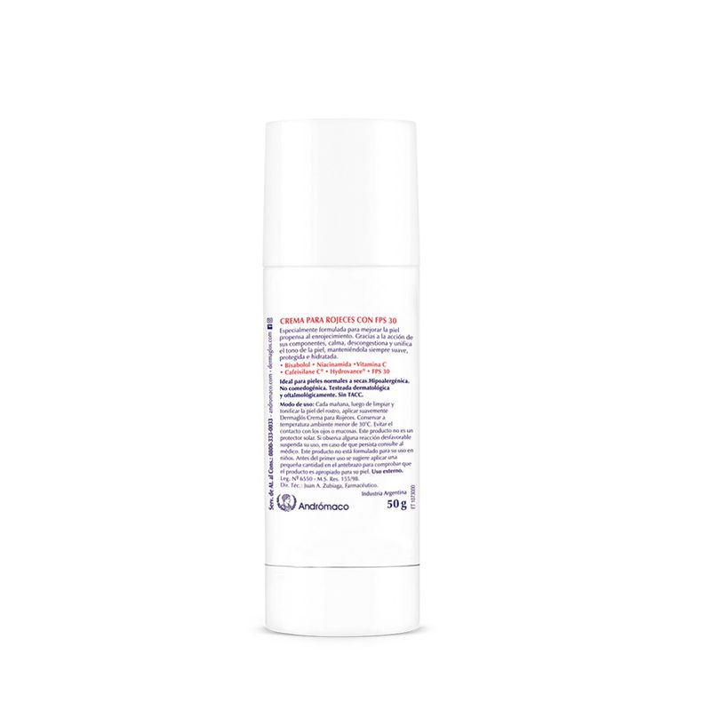 emulsion-facial-dermaglos-para-rojeces-x-50-ml