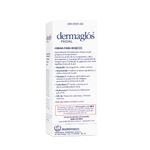 emulsion-facial-dermaglos-para-rojeces-x-50-ml