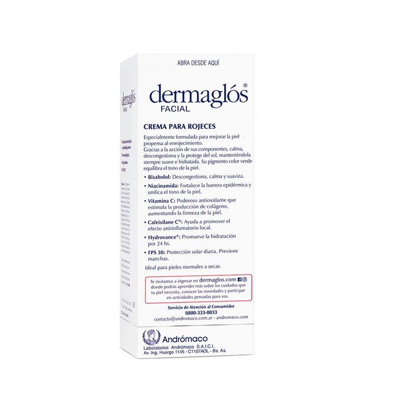 emulsion-facial-dermaglos-para-rojeces-x-50-ml