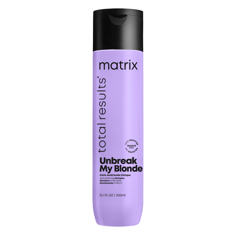 shampoo-total-results-matrix-unbreak-my-blonde-x-300-ml