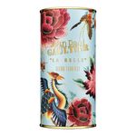 edp-jean-paul-gaultier-la-belle-fleur-terrible-x-100-ml