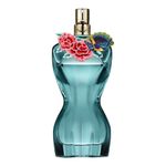 edp-jean-paul-gaultier-la-belle-fleur-terrible-x-100-ml