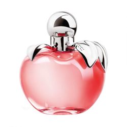 EDT Nina Ricci Woman x 50 ml