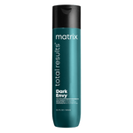 shampoo-matrix-dark-envy-x-300-ml