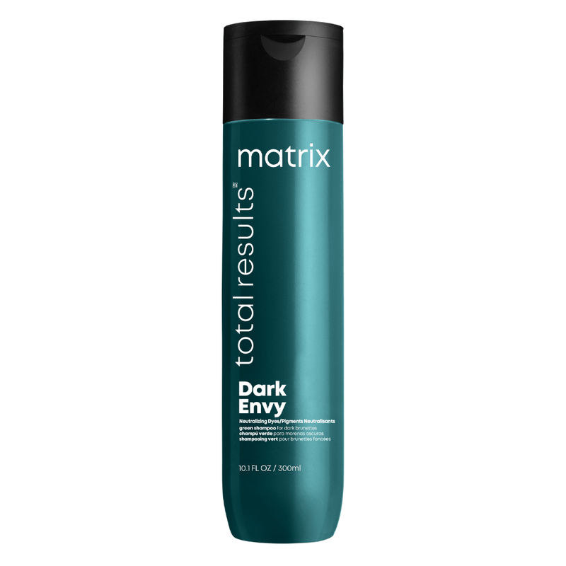 shampoo-matrix-dark-envy-x-300-ml