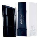edp-kenzo-homme-x-110-ml