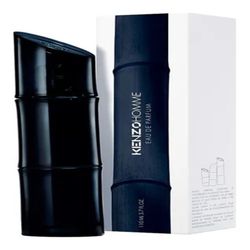 EDP Kenzo Homme x 110 ml