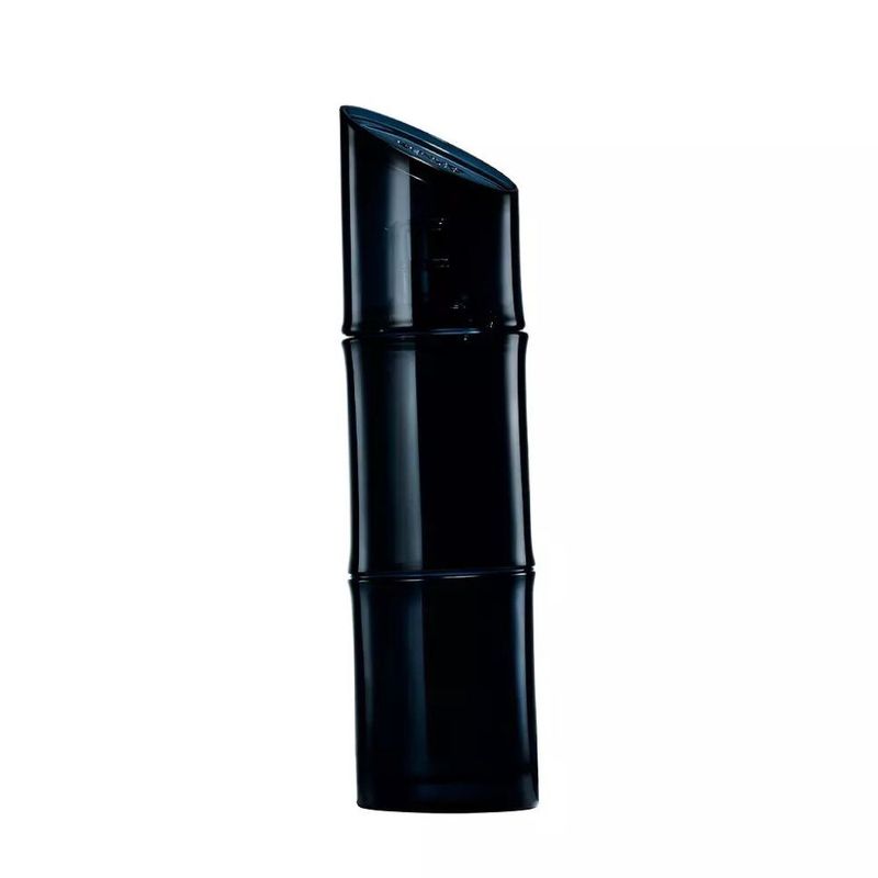 edp-kenzo-homme-x-110-ml