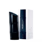 edp-kenzo-homme-x-60-ml