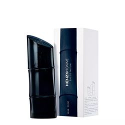 EDP Kenzo Homme x 60 ml