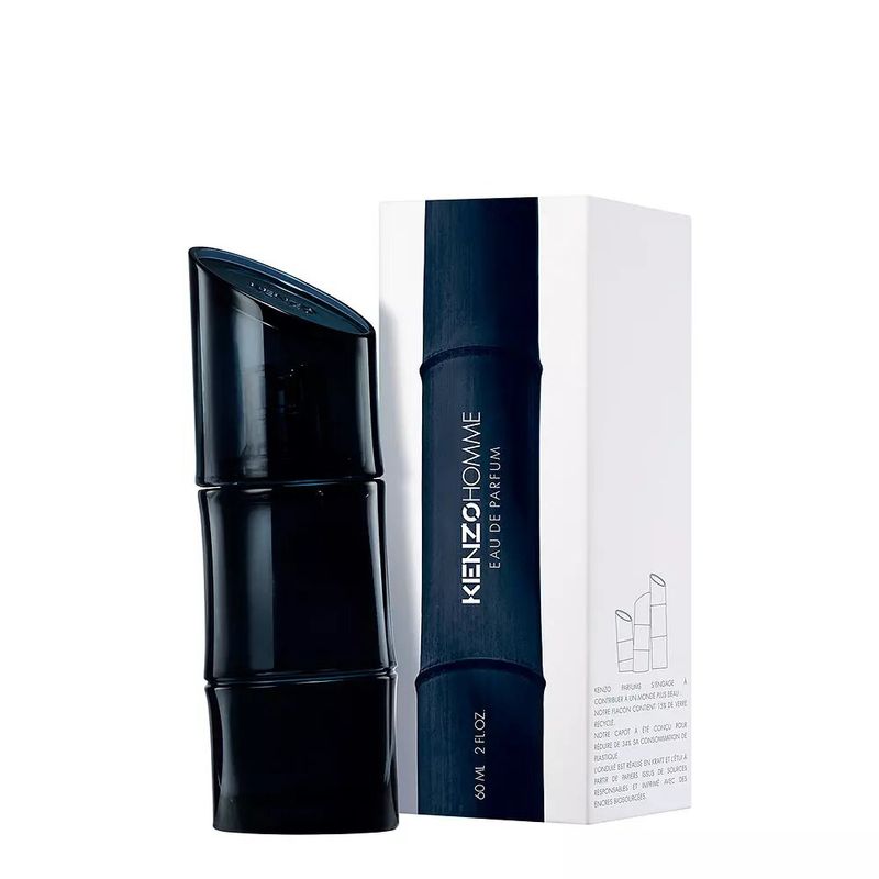 edp-kenzo-homme-x-60-ml