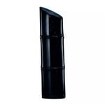 edp-kenzo-homme-x-60-ml