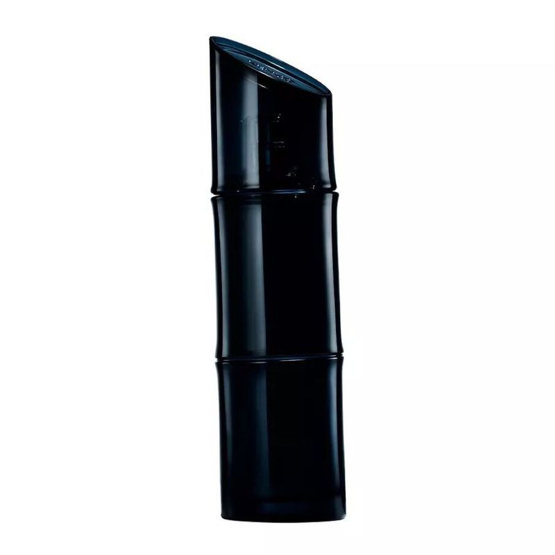 edp-kenzo-homme-x-60-ml