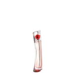 edp-kenzo-flower-l-absolue-x-30-ml