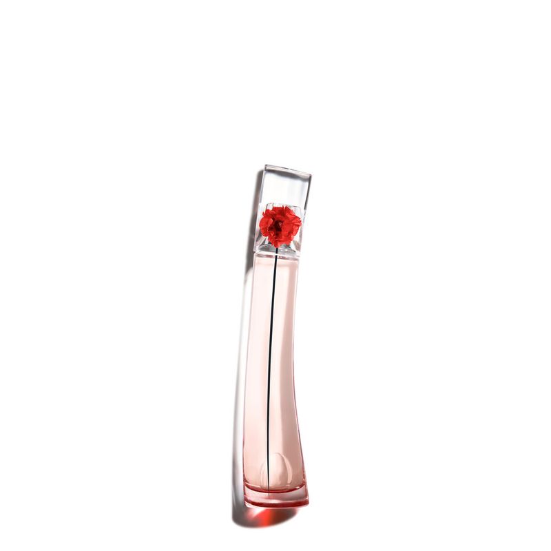 edp-kenzo-flower-l-absolue-x-50-ml