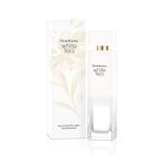 edt-elizabeth-arden-white-tea-x-100-ml