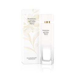 EDT Elizabeth Arden White Tea x 100 ml