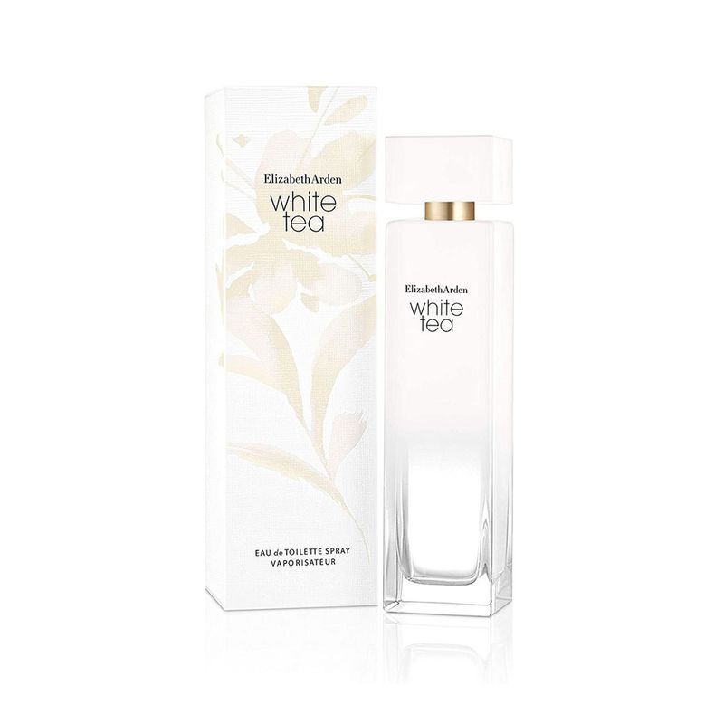 edt-elizabeth-arden-white-tea-x-100-ml