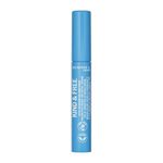 mascara-de-pestanas-rimmel-kind-free