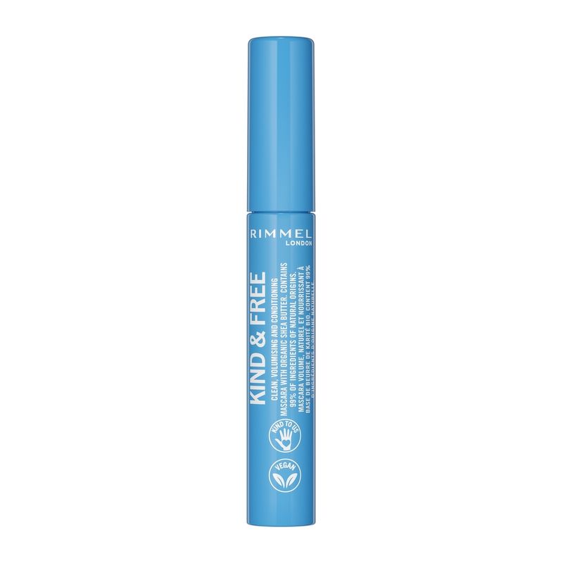 mascara-de-pestanas-rimmel-kind-free