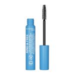 mascara-de-pestanas-rimmel-kind-free