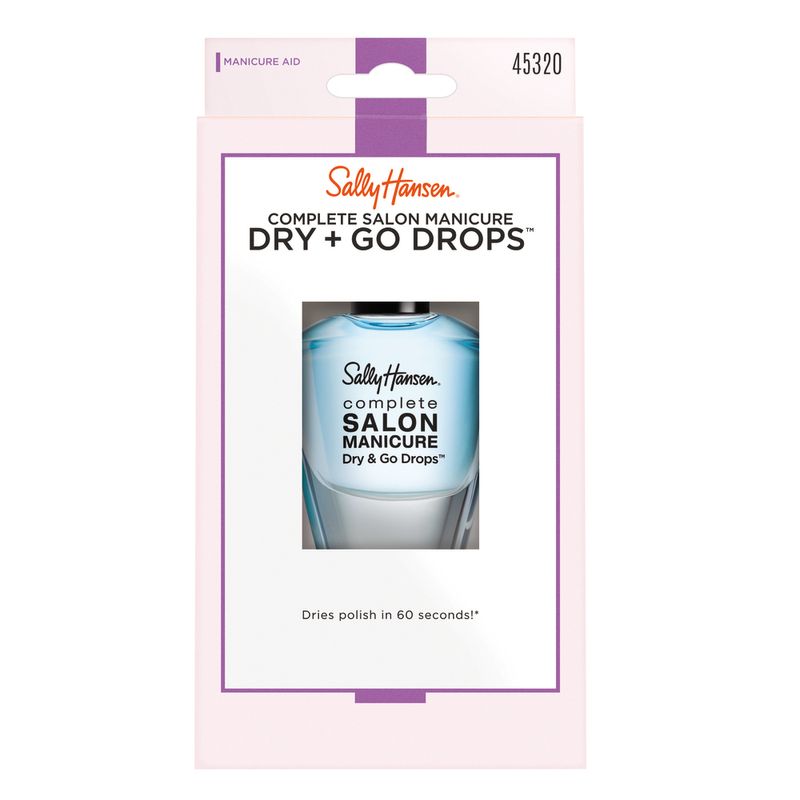 tratamiento-para-unas-sally-hansen-salon-complete-manicure-dry-go-drops