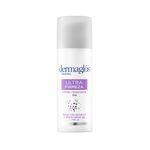 crema-facial-dermaglos-de-dia-ultra-age-x-50-g