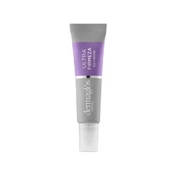 Crema Facial Dermaglós Contorno de Ojos Fps 25 x 15 g