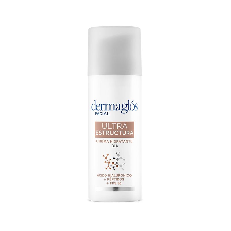 crema-facial-dermaglos-hidratante-de-dia-ultra-estructura-x-50-g