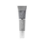 crema-facial-dermaglos-contorno-de-ojos-ultra-volumen-y-estructura-x-15-g