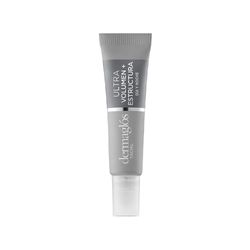 Crema Facial Dermaglós Contorno de Ojos Ultra Volumen y Estructura x 15 g