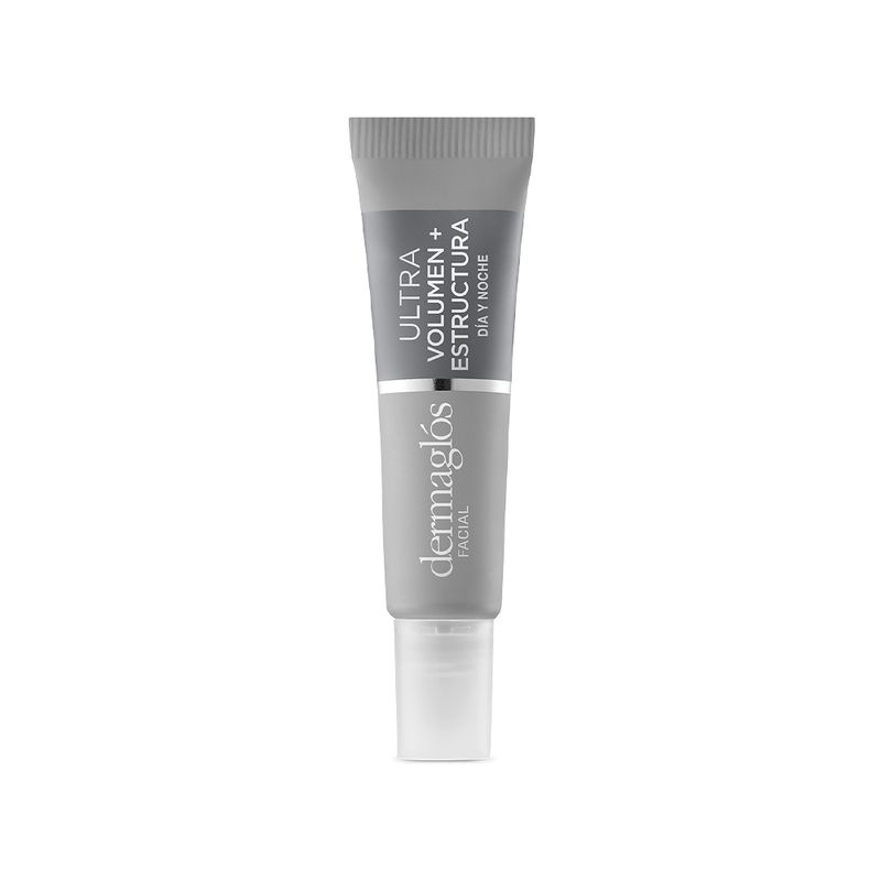 crema-facial-dermaglos-contorno-de-ojos-ultra-volumen-y-estructura-x-15-g