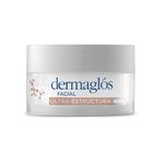 crema-facial-dermaglos-ultra-estructura-noche-x-50-g
