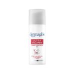 crema-facial-dermaglos-ultra-volumen-dia-x-50-g